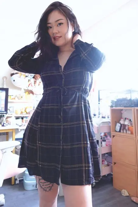 dsnrkdzx (26) female from GB - sexting partner