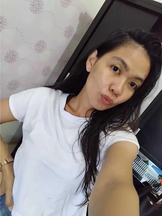 dulawo (18) female from BG - sexting partner