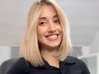 duneduwy (18) female from GB - sexting partner