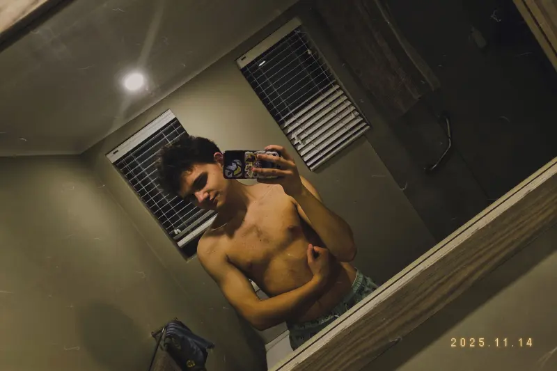 duplessismichael655 from ZA