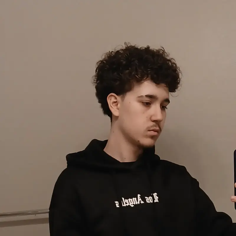 durbinpatterson22 from US