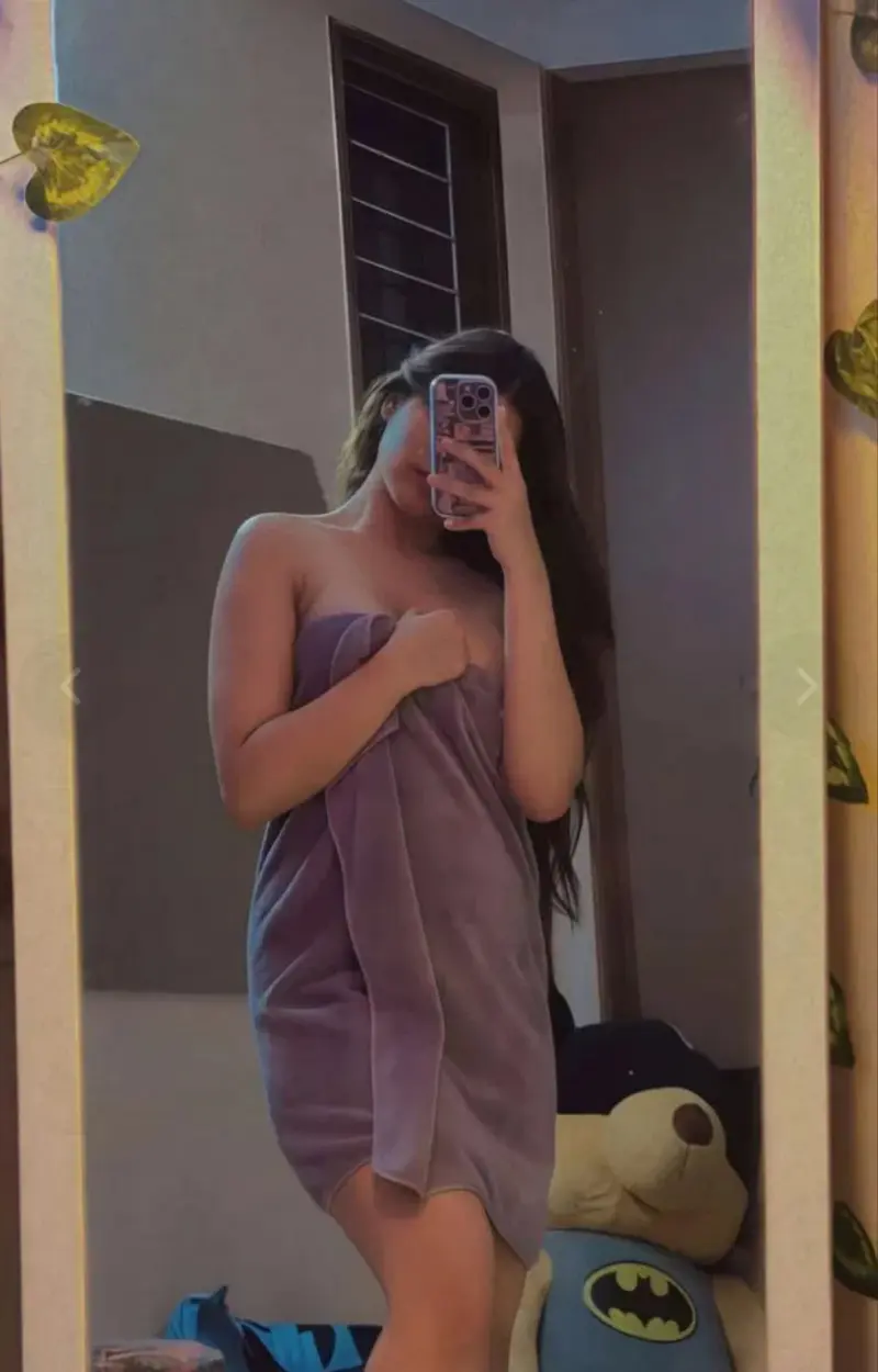 dusysifa (18) female from US - sexting partner