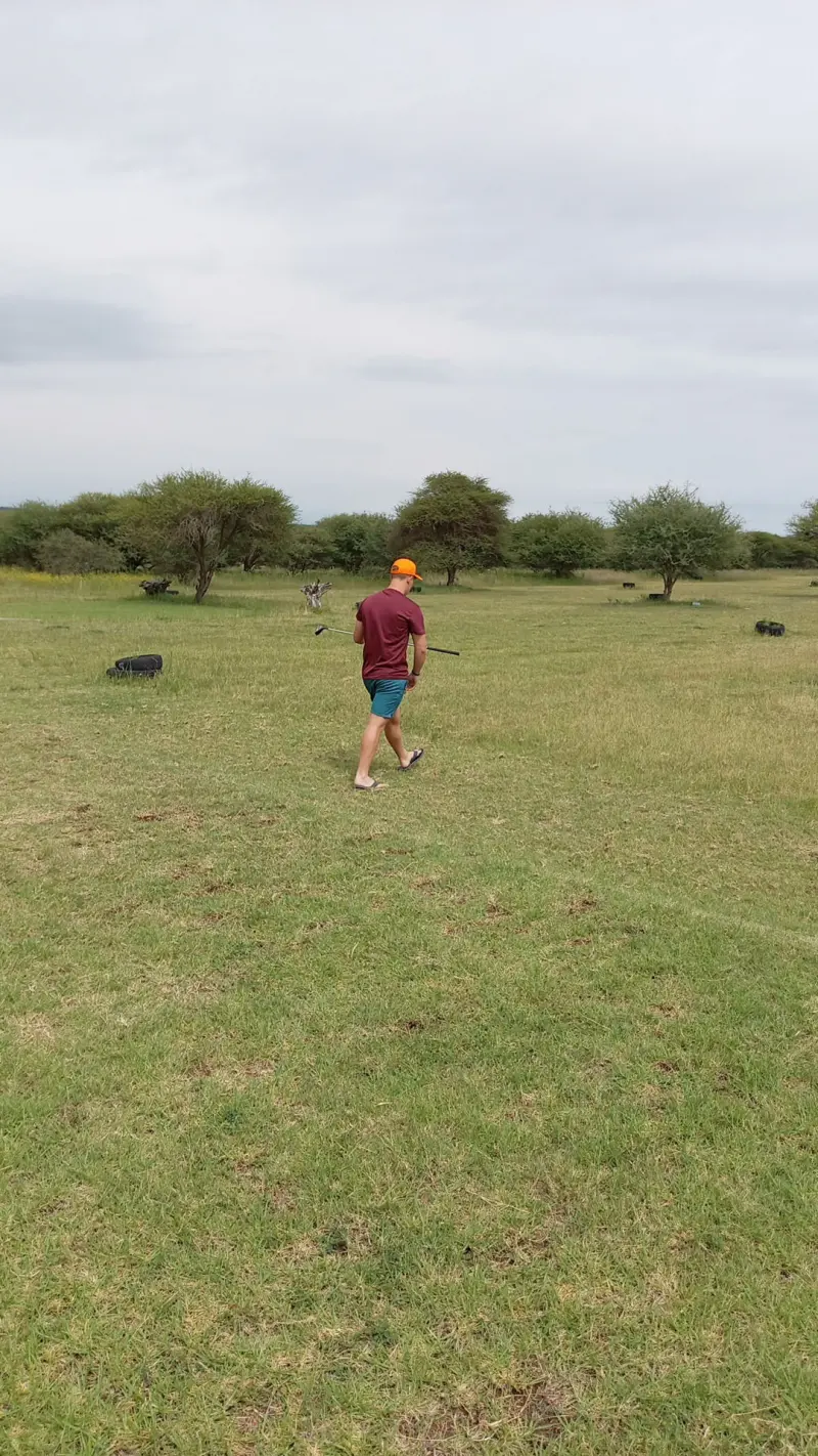 dylanvorster5 (18) male from ZA - sexting partner