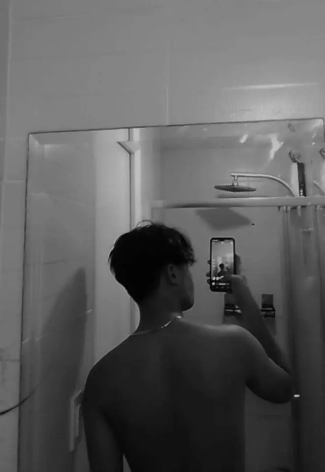 earlligutan13 from PH