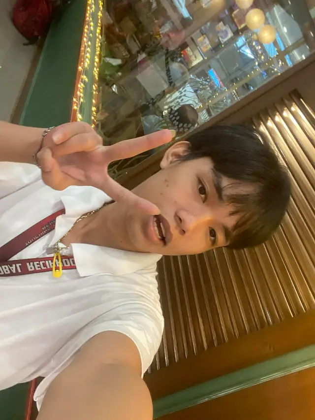 eddielloren2 from PH