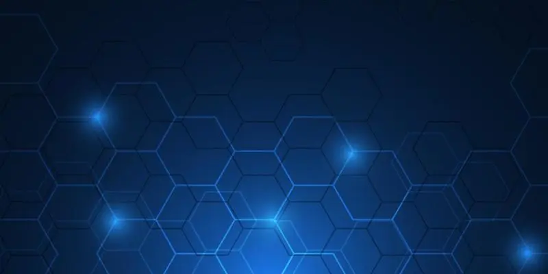 electronyt24 (27) male from US - sexting partner