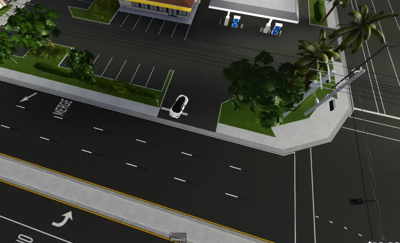 elielc91334 (18) male from US - sexting partner