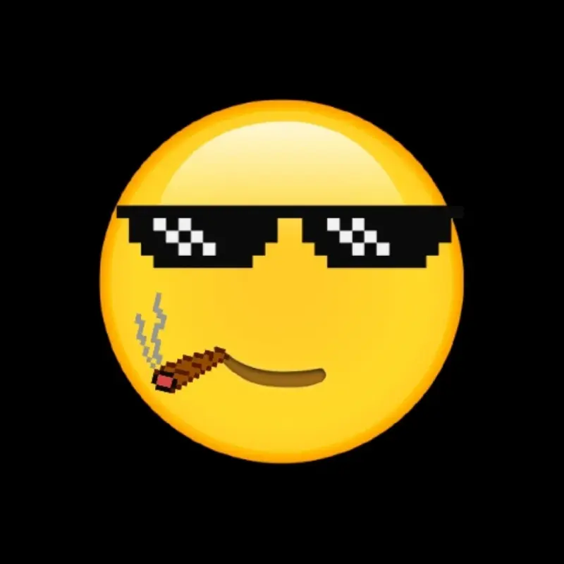 elijahbrownlouis762 from AM