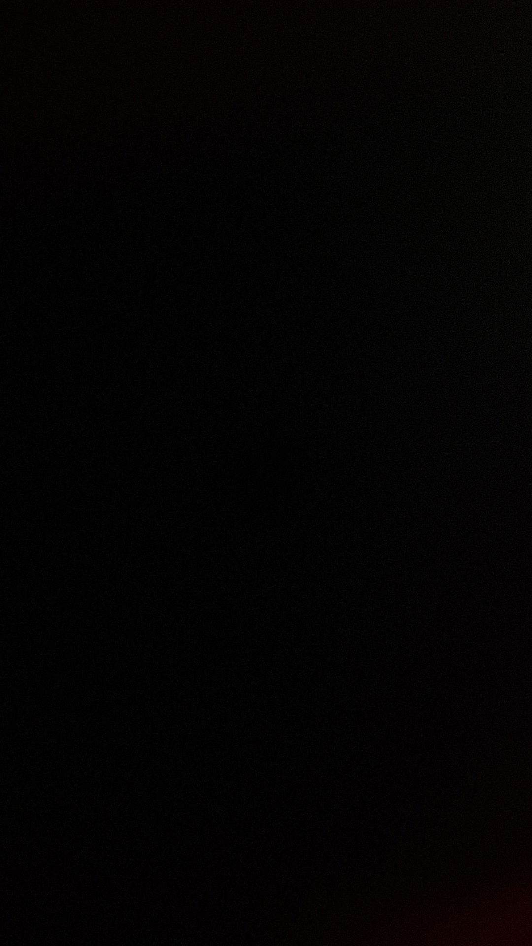 elijahjayjay from US