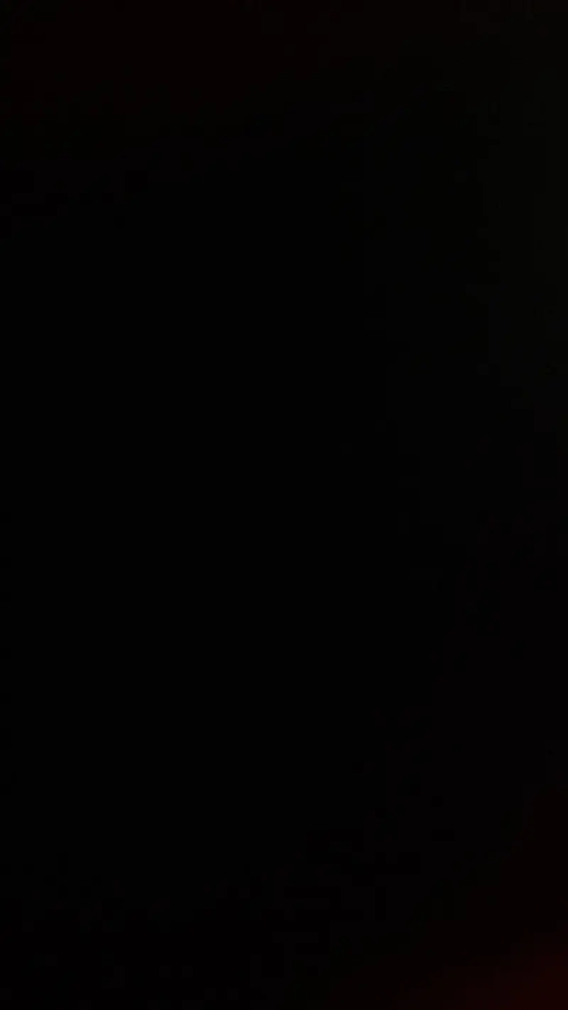 elijahjayjay (18) male from US - sexting partner