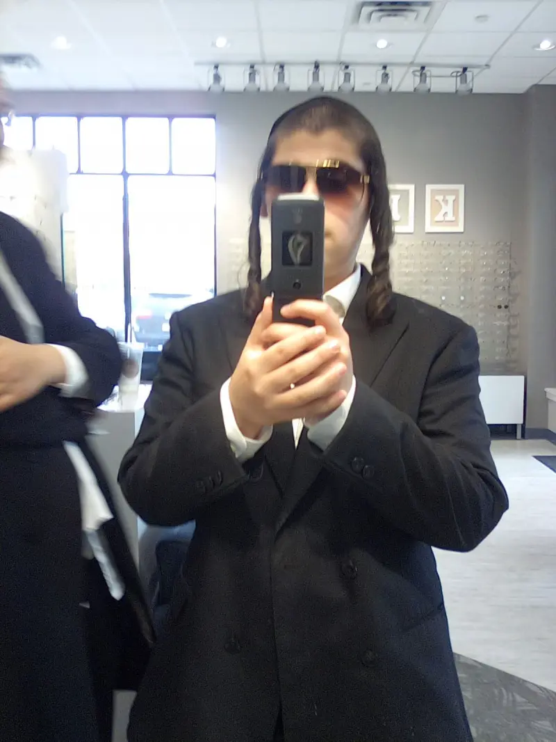 eliweinman09 from IL