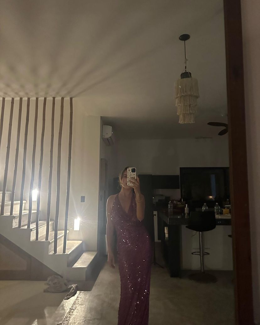 ellag6999 - United States sexting partner