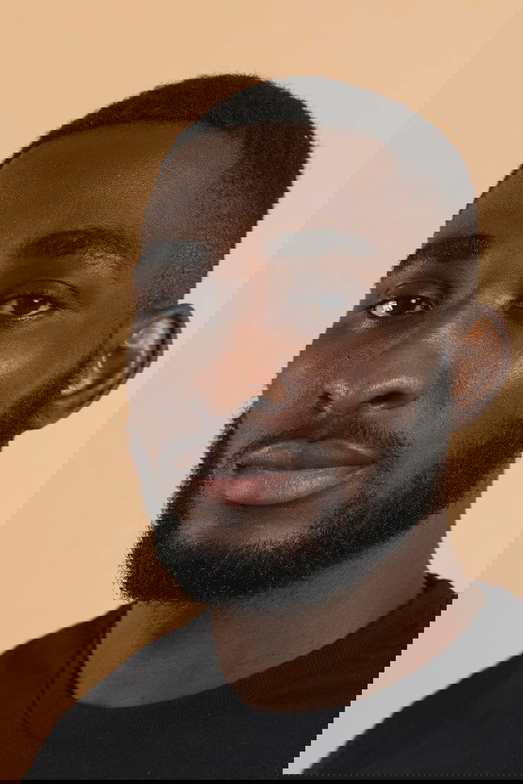 elvisodhiambo0987 from KE