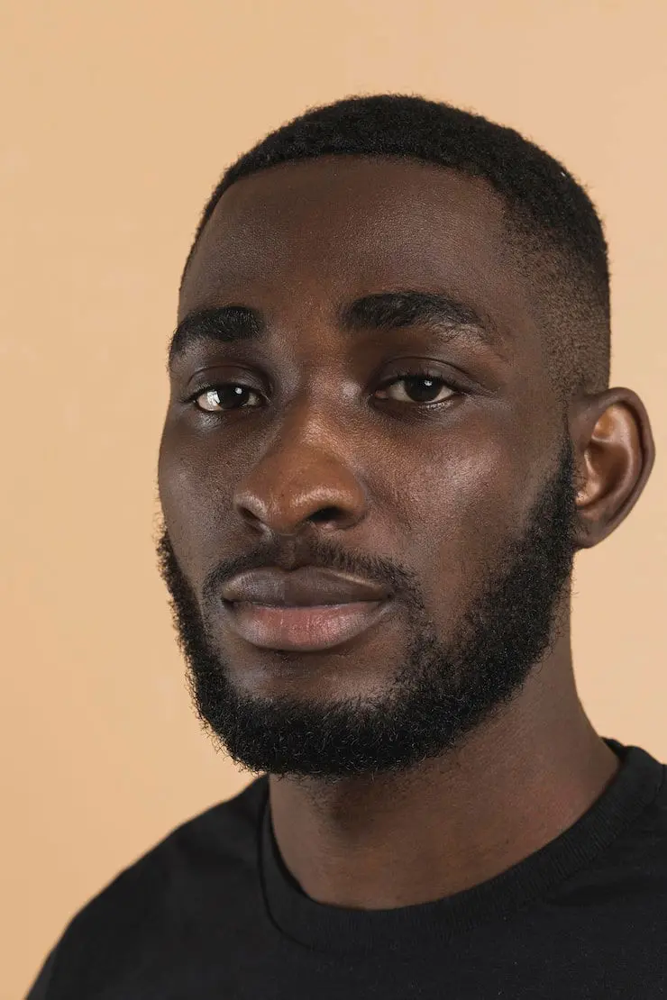 elvisodhiambo0987 from KE