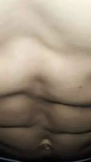 emtehk39 (18) male from FI - sexting partner