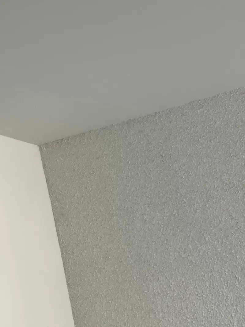 eo940906 (18) male from AR - sexting partner