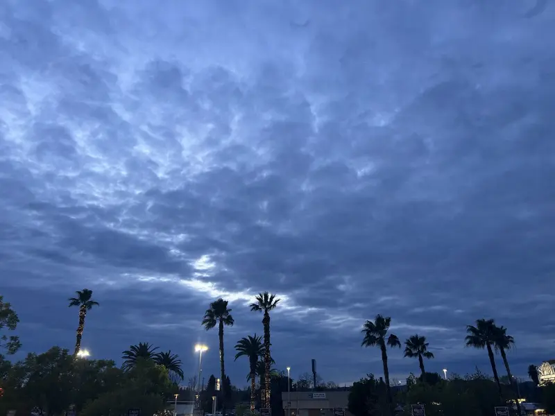 eric117 (18) male from US - sexting partner