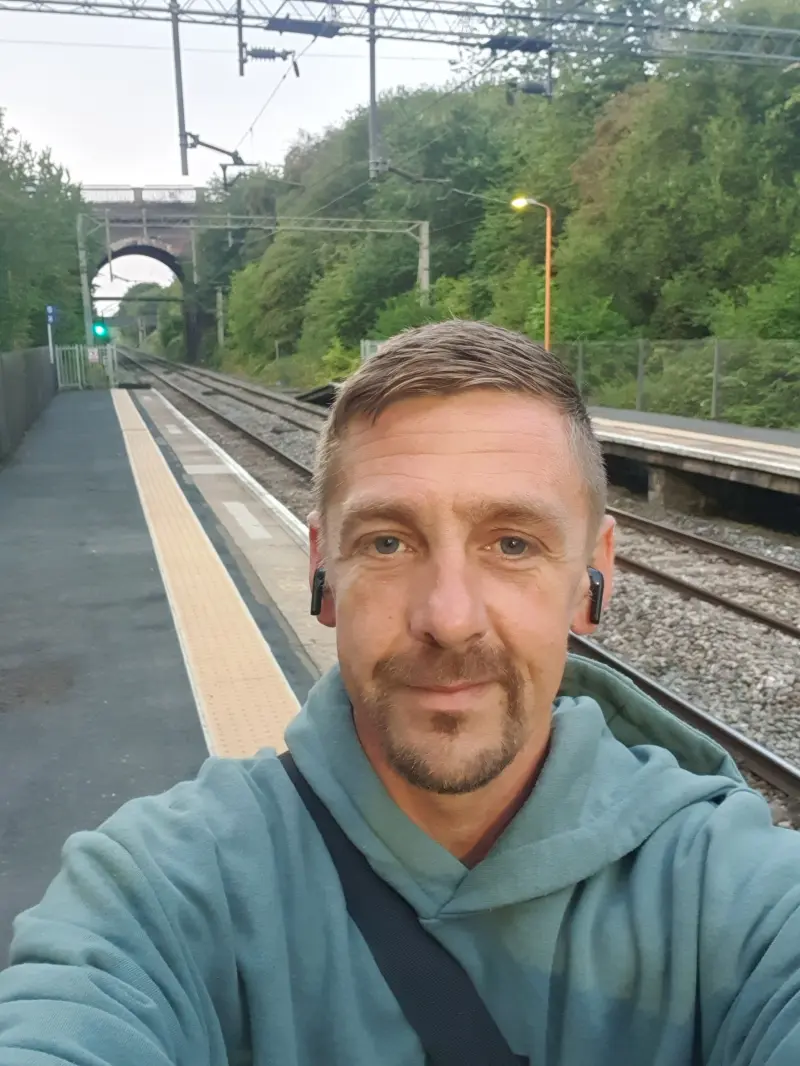 ericandrewperry86 from GB