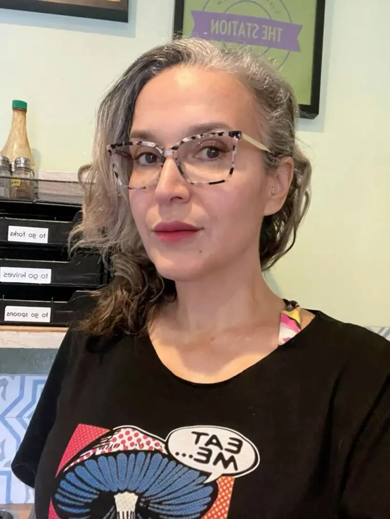 eruroxx174 (55) female from BH - sexting partner