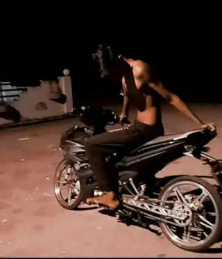 esvaranjisha2812 from MY