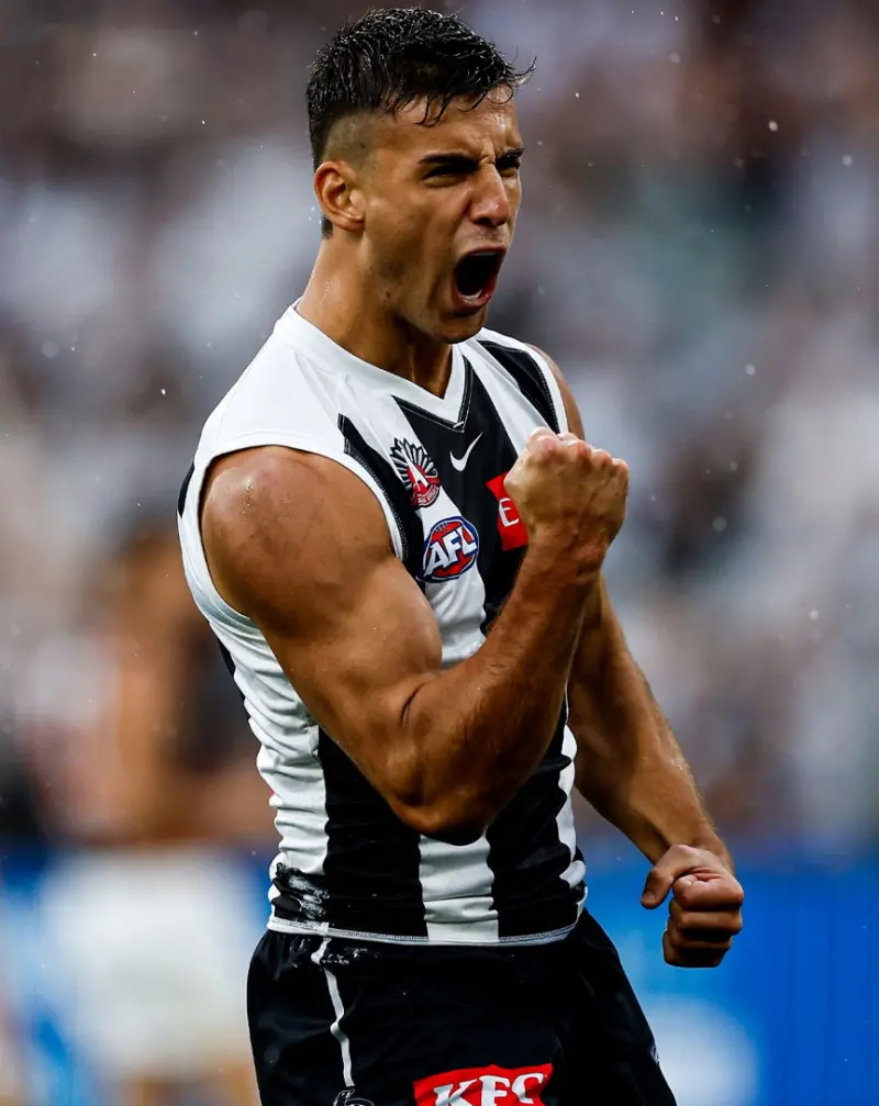 ethancamp543 (18) male from AU - sexting partner