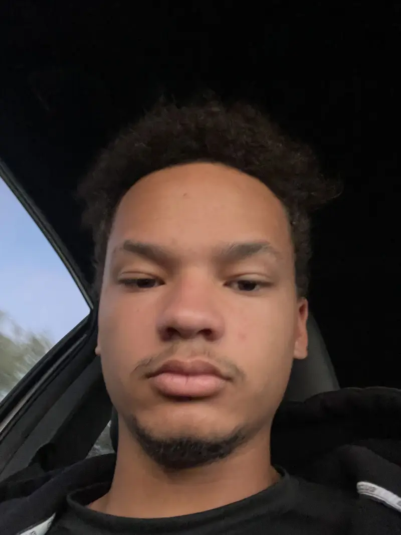 ethanulrey27 from US