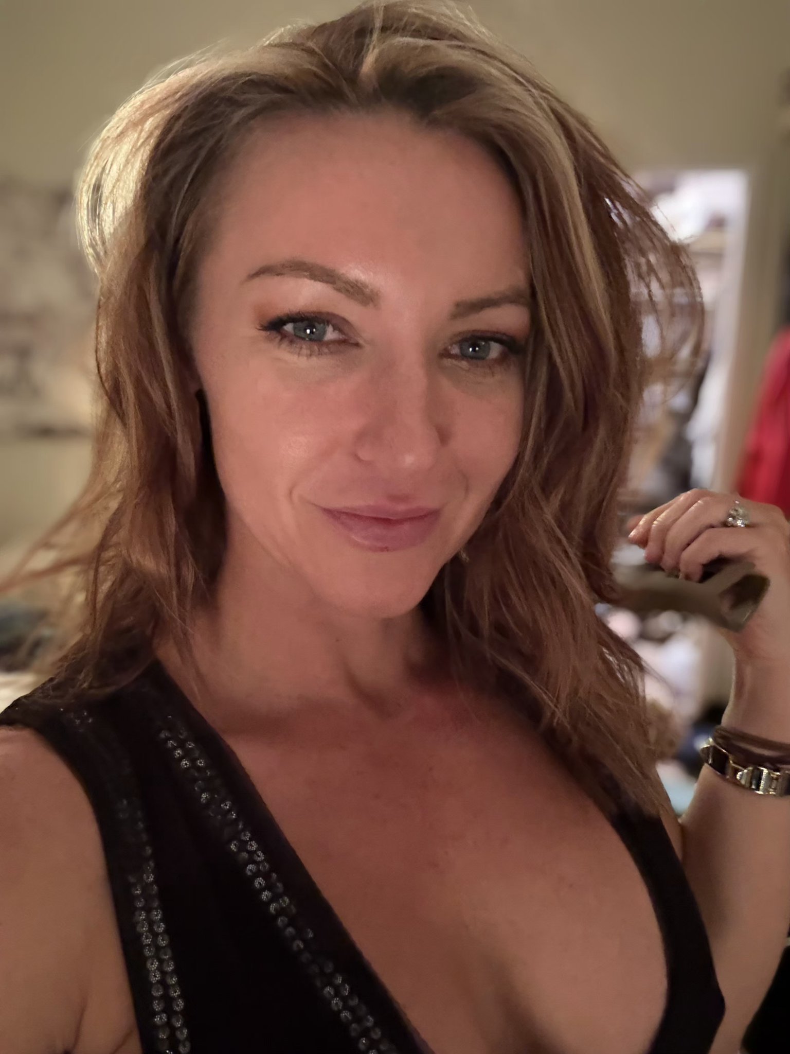 evelynlorita378 from US