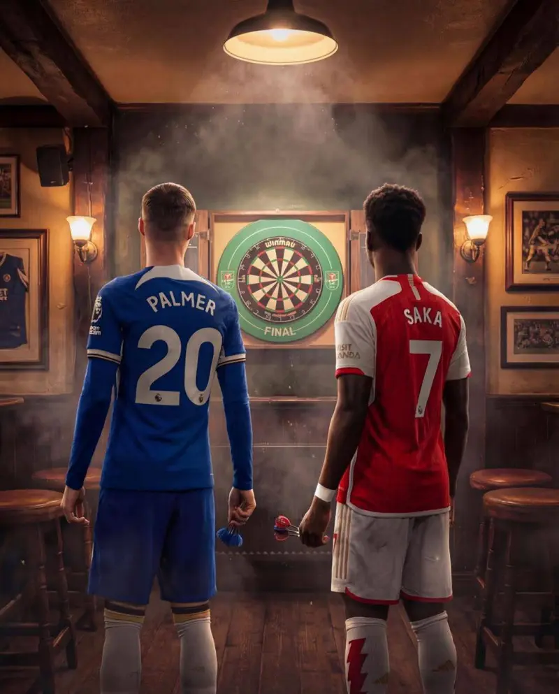 ezekekefrank from NG