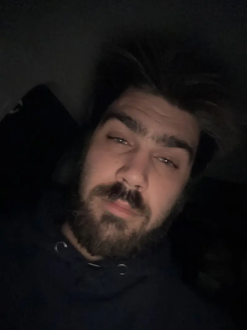 ezekielstubbs56 from US