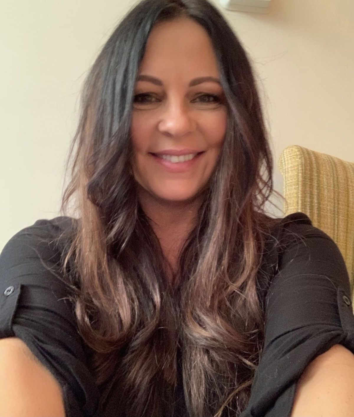 facebookpaid354 from US