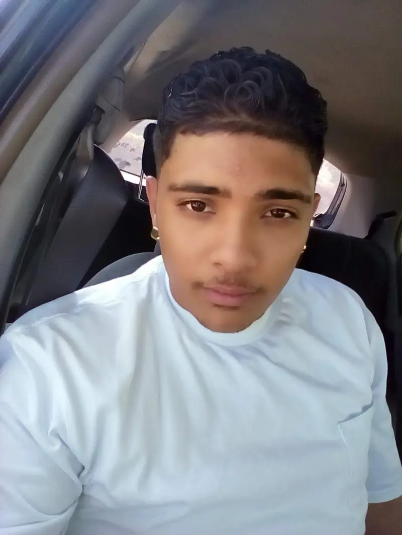 faeezmoh1 (29) male from US - sexting partner