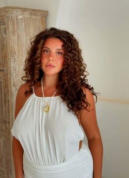 fafebiy174 - United States sexting partner