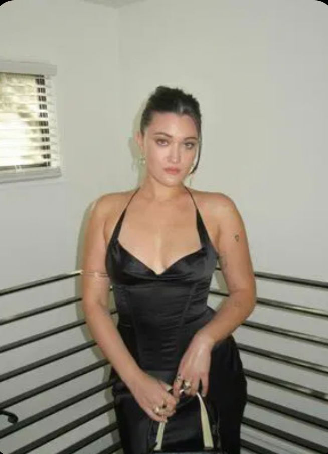 fahogobo - United States sexting partner