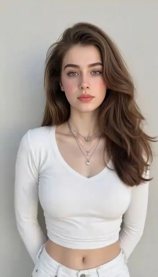 fakoy27479 (23) female from GB - sexting partner