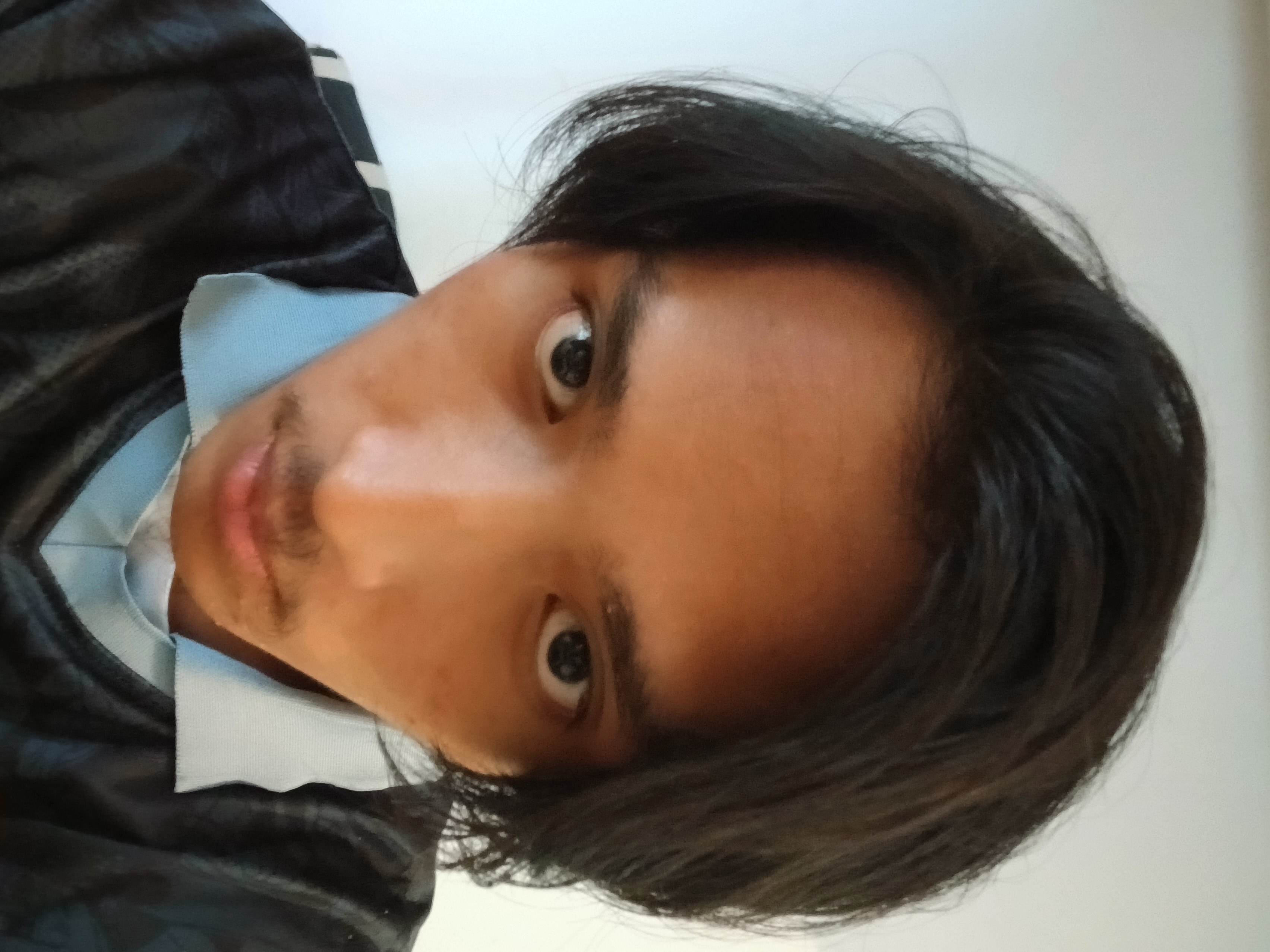 fandialbar123 from MY