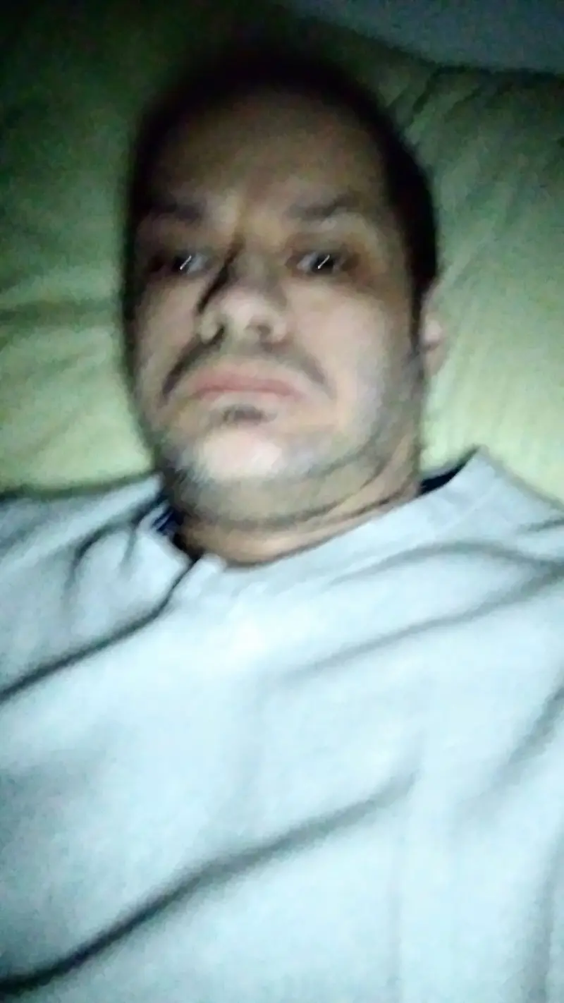 fangleone444 from US