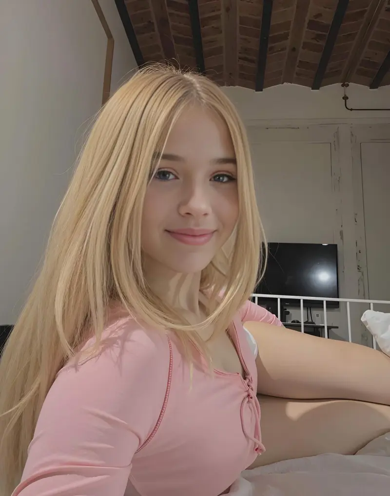 fanori9132 (18) female from US - sexting partner