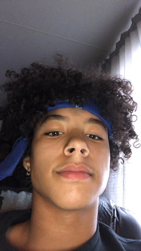 faradayhans0 from ZW