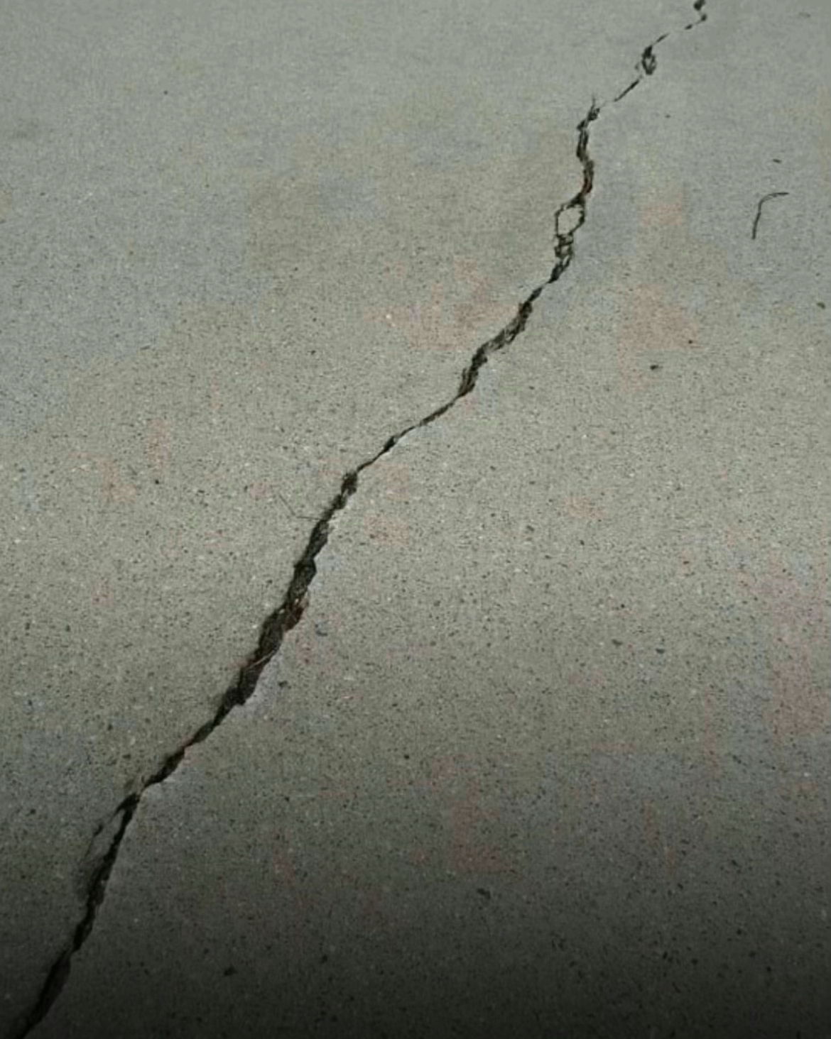 farquharderell from US