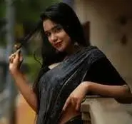 fasayar424 (23) female from GB - sexting partner