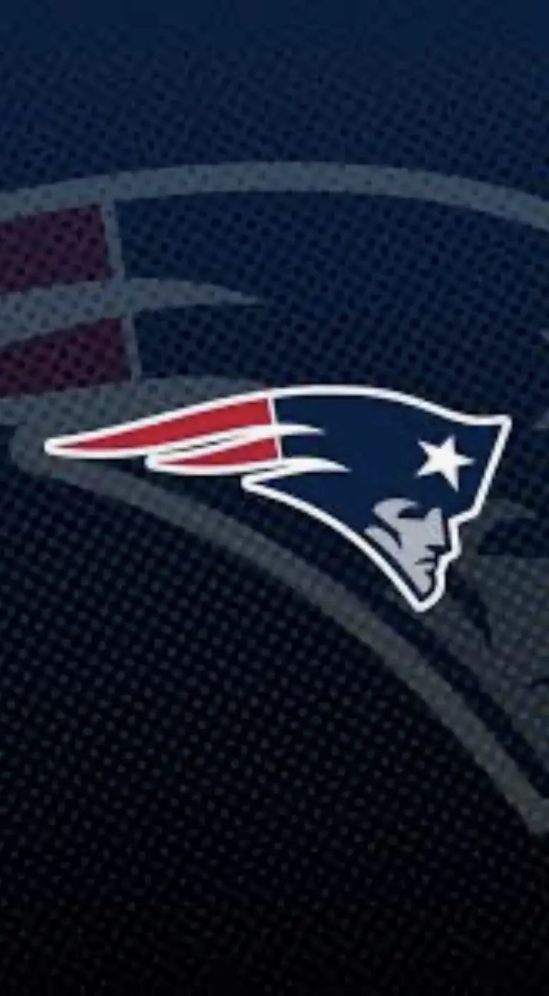 fcole7644 (18) male from US - sexting partner