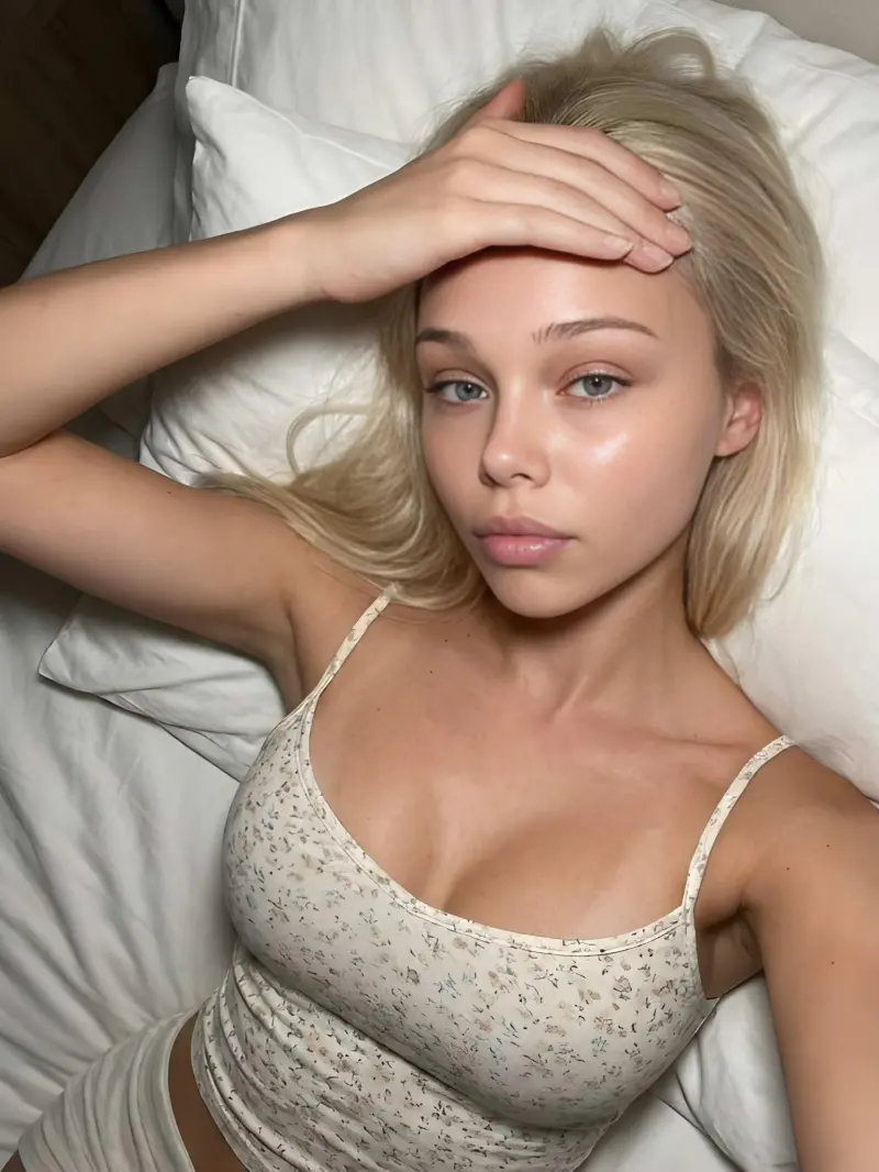 fecipi8084 (21) female from US - sexting partner