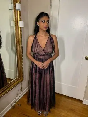 feledox462 (18) female from GB - sexting partner