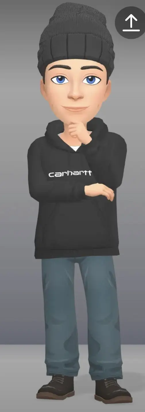 felixthecat33 (18) male from CA - sexting partner