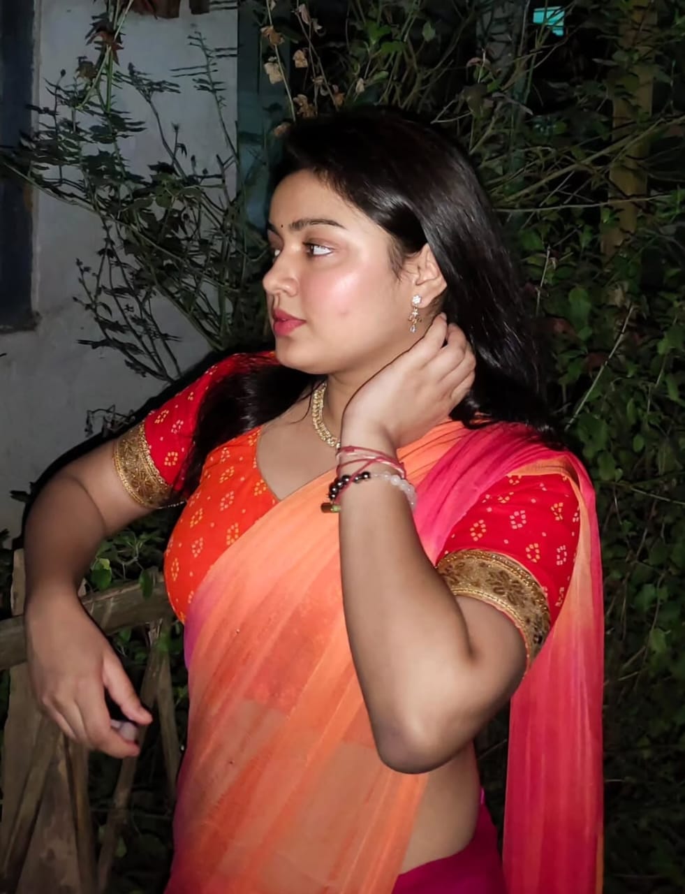 felowol211 - United States sexting partner