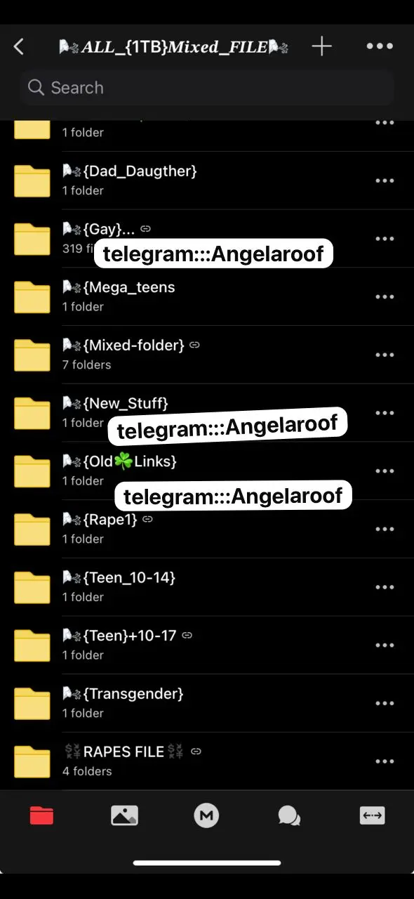 fetefi3706 (18) female from NL - sexting partner