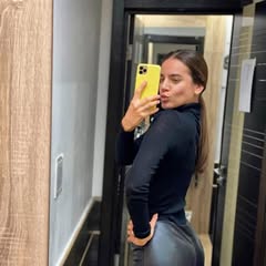 fexay18314 - United States sexting partner