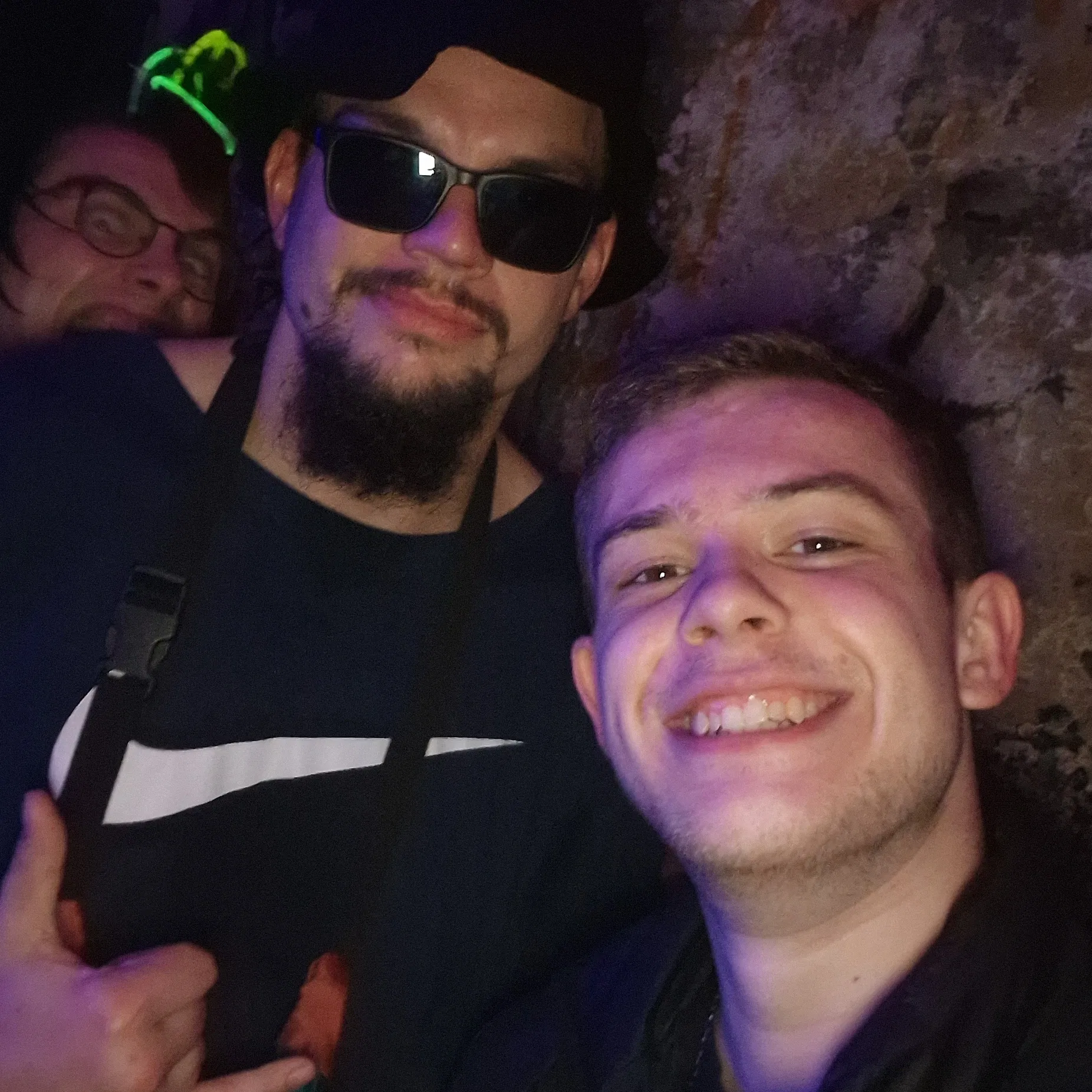 fgringel - United States sexting partner