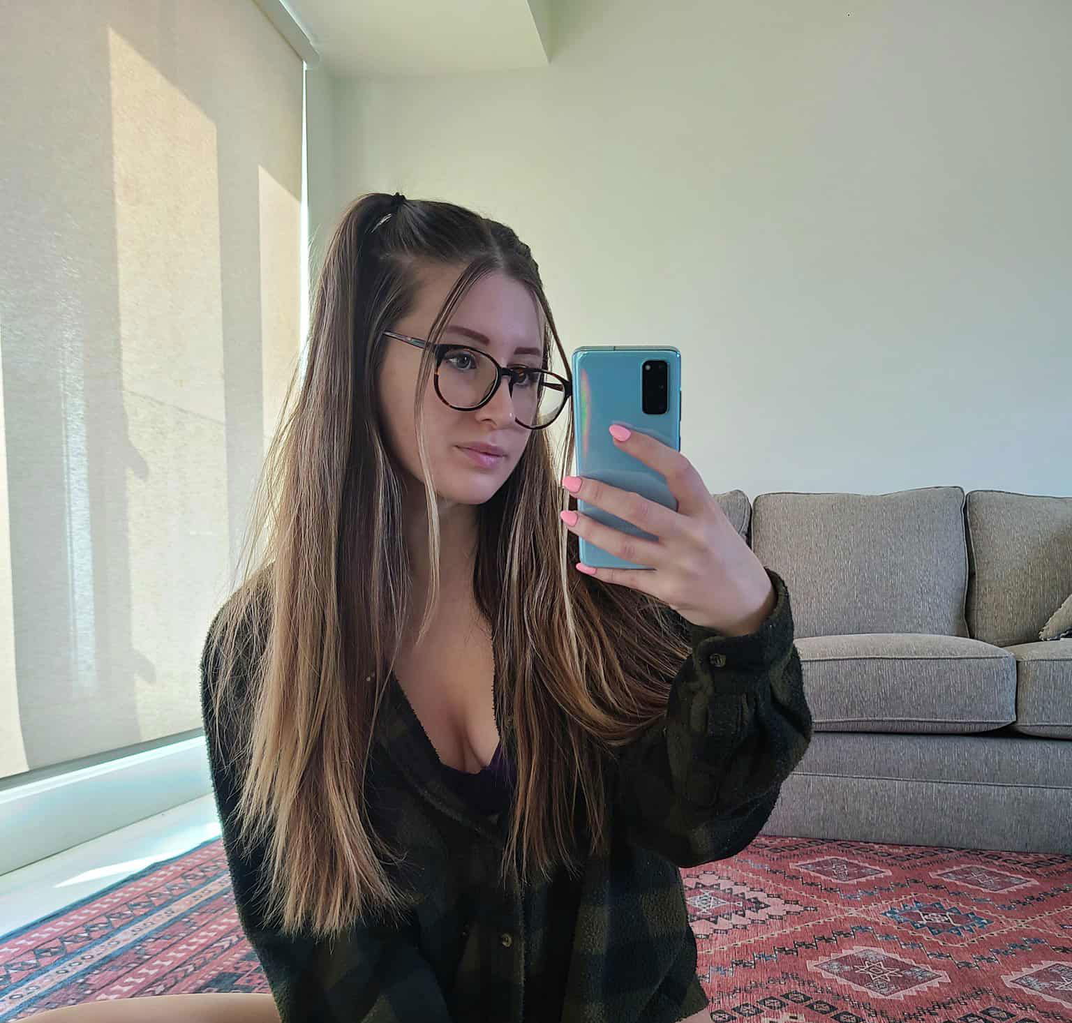 fhgjio - United States sexting partner