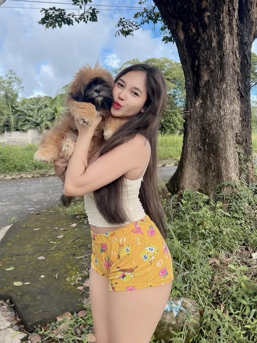 fibon40809 - United States sexting partner